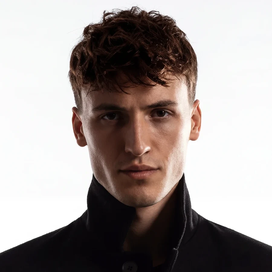Marin Gasparato