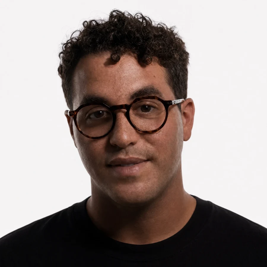 Marlon Maternati